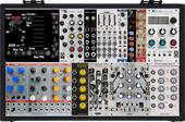 DAX6 current (copy)