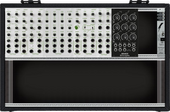 drum machine