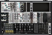 My Current Case
