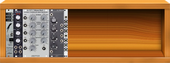 micro rack