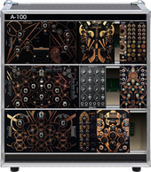 Esoteric Modular