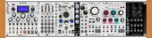 Live Processing