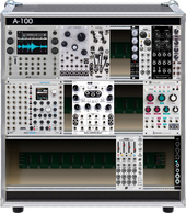 Live Processing (copy)