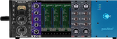 500