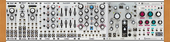 My squamous Eurorack