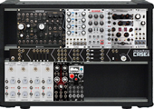 Dreadbox case