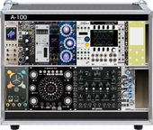 Eurorack Wishlist