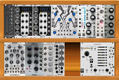 Melody Machines