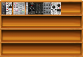old_FX Rack