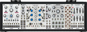 MS Expander