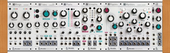 Beta Rack