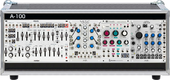 My swanky Eurorack