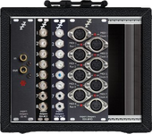 A-100 Mini