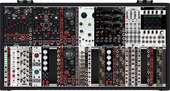 My Ideal Setup for Current Rack