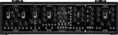 Erica Fusion Drone System