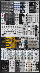 Eurorack 13