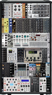 Eurorack 14