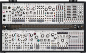 RIGHT NOW CASE - MN 7U Case