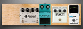 Nano+ (copied from max_vw)