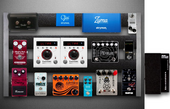 Current Board