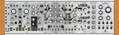 Cell 90 current (copy)