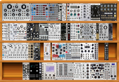All Modules