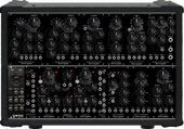 Erica Synths Black Classic System