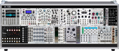 Live Processing Big