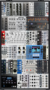 Eurorack 17