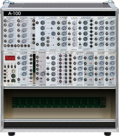 Doepfer A100 Basic System 2 (copied from ananta) (copied from rekto31)