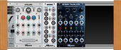 Moog case