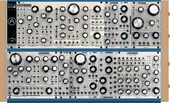 Rethinking Eurorack