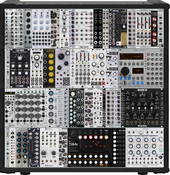 Roadmap II: multitrack recorder + live/improv w precision adders, seq sws, swd mltpl