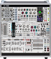 me rack