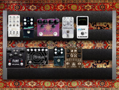 Main board (copy)