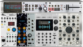 Teletype Modular