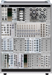 Doepfer (copy)