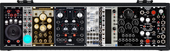 gomi effect rack