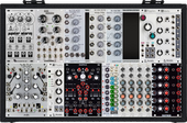 To do Eurorack