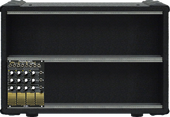 Controlrack