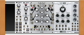 Moog 60 - helper (copy)