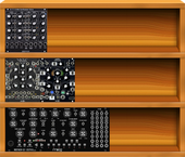 Eurorack v1