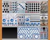 Humble Buchla dreams