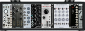 My harmful Eurorack (copy)