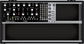 Interfaces case