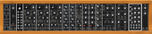 dotcom top row