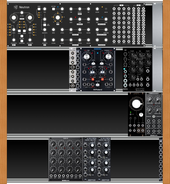 Effectsrack