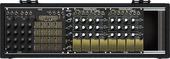 Make Noise Touch