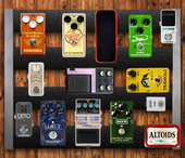 Big Board