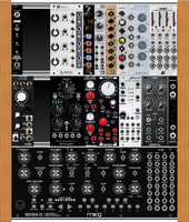 Rig MKI